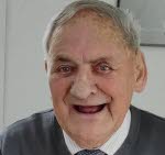 Pierre Sartorio s’en est allé