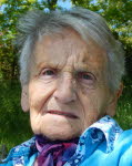 Marie-Josèphe Ferrieux