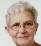 Mme Pierrette Hurtrez
