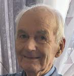 Décès d’Henri Renaud, doyen du Russey