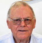 Décès de Gérard Gallois