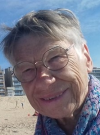 Photographie de Christiane VERMEULEN 