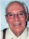 Photographie de André DECAN 