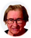 Photographie de Hélène NIZIOLEK 