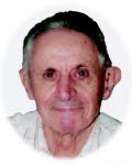 Photographie de André REVELLON 