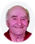 Photographie de Oscar  KUHN 