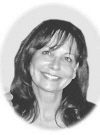 Photographie de Michèle JUVING 