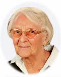 Photographie de Marie-Thérèse DOUR  