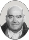 Photographie de Freddy KEMPF 
