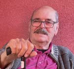 Décès de Jean-Marie Rouyer