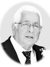 Photographie de Dinosio LANUTI 