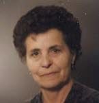Mme  Mathilde Oestreicher