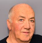 M. Norbert Rebert