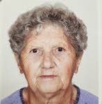 Mme Aline Roth