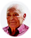 Photographie de Edmond  STEICHEN 