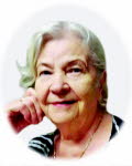 Photographie de Anna CIARKOWSKI 