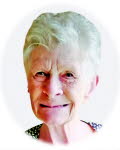 Photographie de Michèle GENOT 
