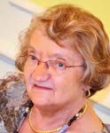 Mme Monique Colin-Rost