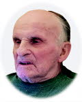 Photographie de André JEANDIN 