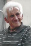 M. Pierre Roesch