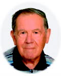 Photographie de Jean-Paul HEITZMANN 