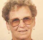 Mme Elise Kriegel