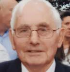 René Sordelet est décédé