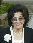 Mme Huguette Kilian