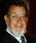 Paul Gay