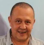 M. Laurent Soutter