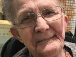 Mme  Rose Feyer