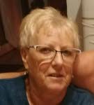 Décès de Jeannine Colney