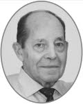 Photographie de Xavier SCHWEICKERT 