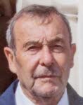 M. Alain Thouvenin