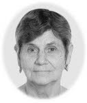 Photographie de Germaine  DIVINÉ  