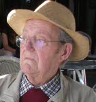 Décès de Jean Bernardin