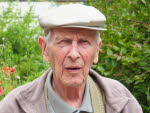 L’ancien postier Marcel Moulinier n’est plus