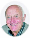 Photographie de Roger RINALDI 