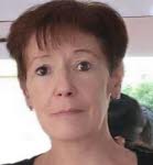 Mme Nathalie Schubert