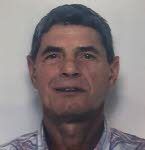 Jean-Pierre Vuillaume n’est plus