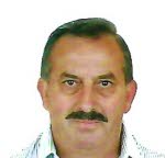 M. Antoine Matz