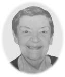 Photographie de Hélène THIRIET 