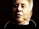 Disparition de Philippe Clair : une légende du cinéma français nous quitte