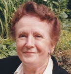 Mme Irène Appocher