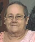 Mme  Jeannine Monzel