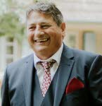 Bruno Etienne nous a quittés