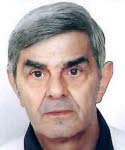 M. Michel Ficara