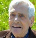 M. René Clément