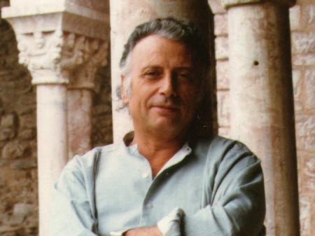 Josep Grau-Garriga, artiste familier de Picasso et Miro