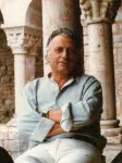 Josep Grau-Garriga, artiste familier de Picasso et Miro